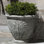 Sevan Pot Planter