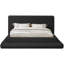 Lit tapissier Hoffarth-87936653-87936657