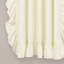 Reyna Semi Sheer Curtain Single Panel-1457186543-1467441753