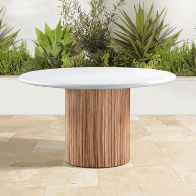 Table de salle à manger San Remo