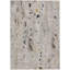 Tapis intérieur / extérieur lavable à la machine Xhevrie-112168586