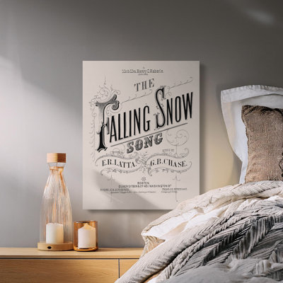 Durst Wrapped Canvas Print Set