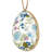 Easter Food & Beverage Decorative Accent