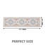 Tapis de cuisine anti-fatigue-916301151-906430721