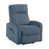 Bleu minuit est en rupture de stock