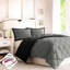 Édredon en duvet synthétique TG / TG-120469544-120469540