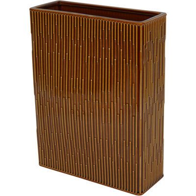 Table Vase 1