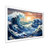 " Coastalwaves Ocean Symphony "-1877076822-1877076821