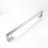 4- Piece Stainless Steel Bathroom Hardware Set