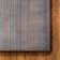 Caputto Performance Indoor Rug