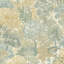 Inia Collection All-Over Floral Bloom Wallpaper Roll-1311062720