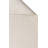 Premium 100% Cotton Flatweave Carpet, 47.2 x 70.9 inches | No Pile, 1.76 lbs/sq ft | Easy to Clean, Machine Washable at 86°F | Stylish Beige Color, Perfect for Living Room & Bedroom Décor-116480664