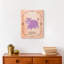Art sur toile-780946307