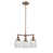 Cuivre antique est en rupture de stock