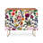 Gaston Accent Cabinet