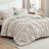 Linen