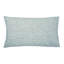 Rosebud Brushed Cotton Duvet Cover Set-119899020-119899024