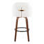 Tabouret de bar à hauteur fixe-1873198720-1873198722