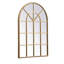 Miroir biseauté Avdja-1915632538-1915632539