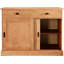 Mamie 115cm Sideboard-189094652