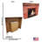 37.5'' Cardboard Standup