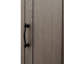 Armoire de rangement multifonctionnelle moderne Kuwan