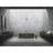 12*24 Marble Tile-113414328