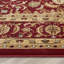 Oriental Synthetic Area Rug-189151731