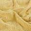 Jeté en tricot de tweed-31422126-23236927