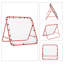 Freeport Park Football Net