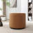 Tybias 32'' Wide Swivel Barrel Chair-1067787886