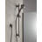 Massage Handheld Shower Head-5822634