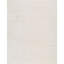 Imola Hand Knotted Area Rug-606838581