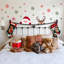 Wall Decal
