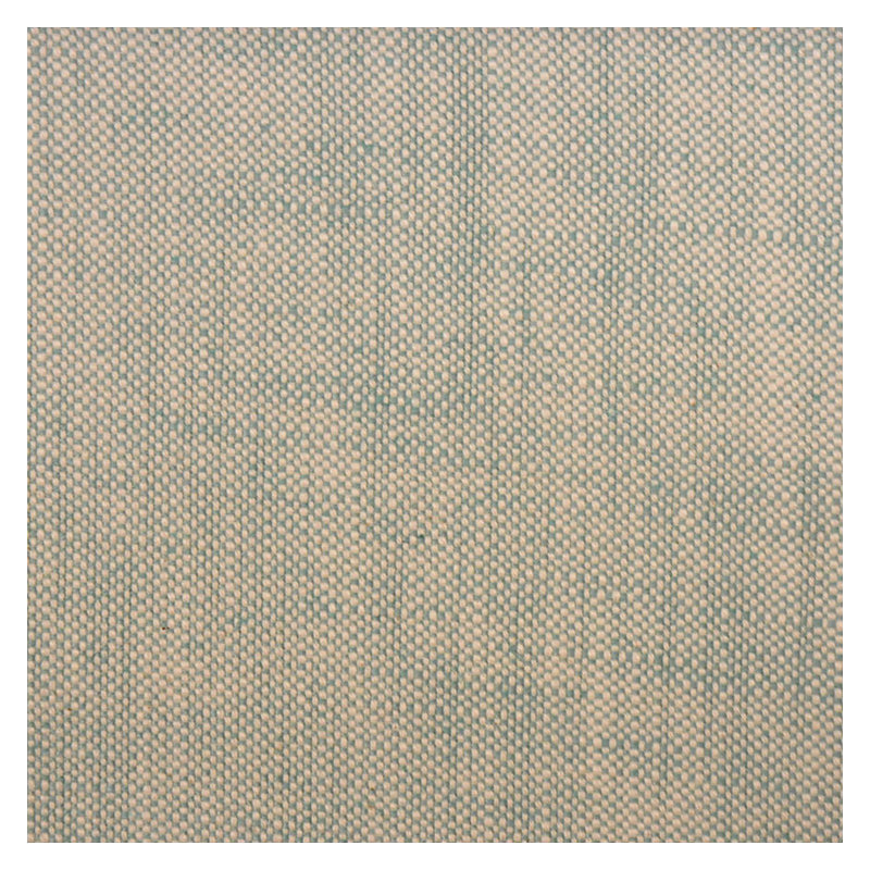 Tissu Homerun, Aigue-marine