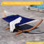 Support de hamac standard Sadina-532513841-532513844