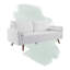 Canapé Carson Carrington Hedeby-1236675657-1286520434