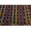 Grands tapis Boho, tapis turc, tapis Boho, tapis rétro, kilim, tapis de décoration intérieure, tapis noir neutre