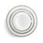 Smith Handmade Porcelain Dinnerware Set-38637097