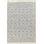 Boulder Geometric Area Rug