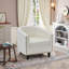 Fauteuil demi-tonneau l 28,3 po-1717143408