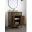 Ensemble de meuble-lavabo simple 27 po Angelique-692515827-702901562