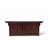 83.07 " W Solid Wood Sideboard