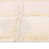 Checkers Ivory is out of stock