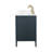 Bilroy 72" Double Vanity-2122666252