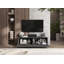 Chantai TV stand-1118496270
