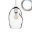 3 - Light Pendant-40401957-40401958