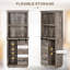 Armoire de cuisine