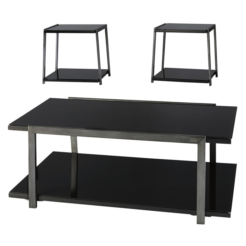 Ensemble de table Zayden