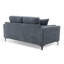Tasley 2 Seater Sofa-139112860-124846416